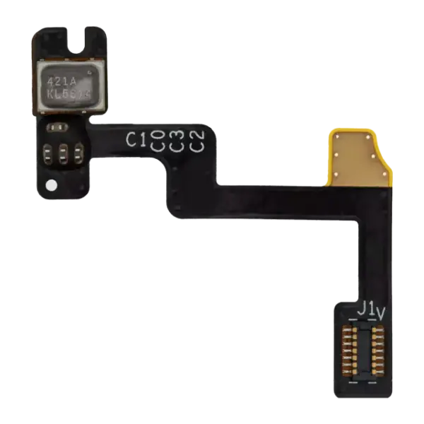 Cablu Flex Microfon iPad 2