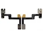Cablu Flex Microfon iPad 2 - imagine 2