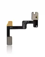 Cablu Flex Microfon iPad 2 - imagine 3