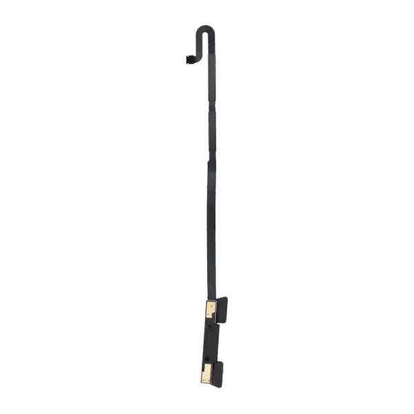 Flex buton Home iPad 4