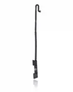 Flex buton Home iPad 4 - imagine 3