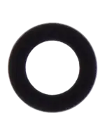 Lentila Camera Spate iPad 5 (2017) / iPad 6 (2018) / iPad 7 (2019) / iPad 8 (2020) / iPad 9 (2021) / Air 2 / Mini 4 / Mini 5 / iPad Pro 12.9 1st Gen (2015) (10 Pack)
