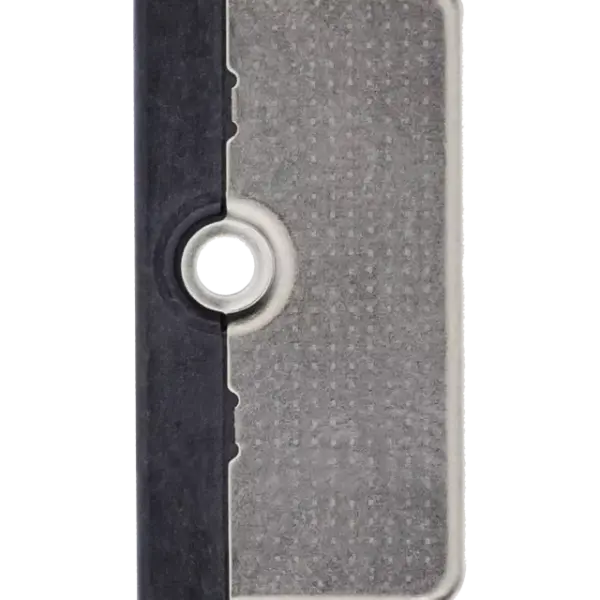 Conector FPC Cablu Flex Baterie iPad Air 1 / iPad Air 2 / iPad 5 / 6 / 7/ 8 / 9  (5 Pin)