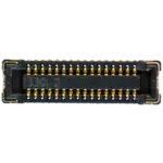 Conector FPC  iPad Mini 1 / 2 / 3 (J2201: 32 Pin)