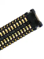 Conector FPC  iPad Mini 1 / 2 / 3 (J2201: 32 Pin) - imagine 4
