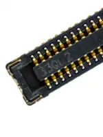Conector FPC  iPad Mini 1 / 2 / 3 (J2201: 32 Pin) - imagine 5