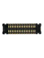 Conector FPC  iPad Mini 1 / 2 / 3 (J2201: 32 Pin) - imagine 6