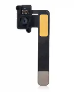 Camera Frontala Cu Cablu Flex iPad Mini 1 / iPad Mini 2 / iPad Mini 3 / iPad Air 1 / iPad 5 (2017) / iPad 6 (2018) / iPad 7 (2019) / iPad 8 (2020)