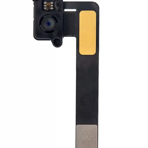 Camera Frontala Cu Cablu Flex iPad Mini 1 / iPad Mini 2 / iPad Mini 3 / iPad Air 1 / iPad 5 (2017) / iPad 6 (2018) / iPad 7 (2019) / iPad 8 (2020)