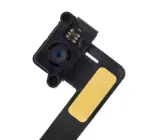 Camera Frontala Cu Cablu Flex iPad Mini 1 / iPad Mini 2 / iPad Mini 3 / iPad Air 1 / iPad 5 (2017) / iPad 6 (2018) / iPad 7 (2019) / iPad 8 (2020) - imagine 2