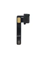 Camera Frontala Cu Cablu Flex iPad Mini 1 / iPad Mini 2 / iPad Mini 3 / iPad Air 1 / iPad 5 (2017) / iPad 6 (2018) / iPad 7 (2019) / iPad 8 (2020) - imagine 3