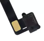 Camera Frontala Cu Cablu Flex iPad Mini 1 / iPad Mini 2 / iPad Mini 3 / iPad Air 1 / iPad 5 (2017) / iPad 6 (2018) / iPad 7 (2019) / iPad 8 (2020) - imagine 5