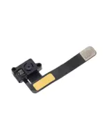 Camera Frontala Cu Cablu Flex iPad Mini 1 / iPad Mini 2 / iPad Mini 3 / iPad Air 1 / iPad 5 (2017) / iPad 6 (2018) / iPad 7 (2019) / iPad 8 (2020) - imagine 6