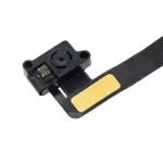 Camera Frontala Cu Cablu Flex iPad Mini 1 / iPad Mini 2 / iPad Mini 3 / iPad Air 1 / iPad 5 (2017) / iPad 6 (2018) / iPad 7 (2019) / iPad 8 (2020) - imagine 7