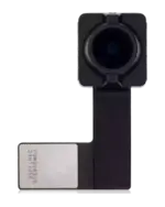 Camera Spate Cu Cablu Flexibil iPad Pro 10.5 / Air 3 / Mini 5 /  12.9 2nd Gen (2017)