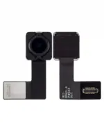 Camera Spate Cu Cablu Flexibil iPad Pro 10.5 / Air 3 / Mini 5 /  12.9 2nd Gen (2017) - imagine 2