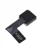 Camera Spate Cu Cablu Flexibil iPad Pro 10.5 / Air 3 / Mini 5 /  12.9 2nd Gen (2017) - imagine 4