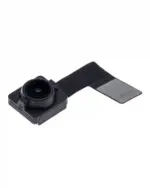 Camera Spate Cu Cablu Flexibil iPad Pro 10.5 / Air 3 / Mini 5 /  12.9 2nd Gen (2017) - imagine 5