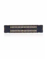 Conector FPC LCD Pe Placa De Baza iPad Pro 10.5" (36 Pin)