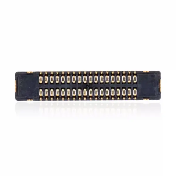 Conector FPC LCD Pe Placa De Baza iPad Pro 10.5" (36 Pin)
