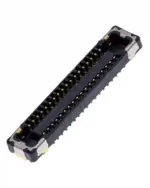 Conector FPC LCD Pe Placa De Baza iPad Pro 10.5" (36 Pin) - imagine 3