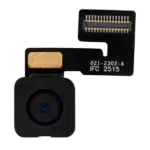 Camera Spate iPad Pro 12.9 1st Gen (2015) / iPad 5 / Mini 4 / Mini 5 / Air 2 / Air 3 / iPad 6 (2018) / iPad 7 (2019) / iPad 8 (2020) / iPad 9 (2021)