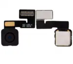 Camera Spate iPad Pro 12.9 1st Gen (2015) / iPad 5 / Mini 4 / Mini 5 / Air 2 / Air 3 / iPad 6 (2018) / iPad 7 (2019) / iPad 8 (2020) / iPad 9 (2021) - imagine 2