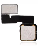 Camera Spate iPad Pro 12.9 1st Gen (2015) / iPad 5 / Mini 4 / Mini 5 / Air 2 / Air 3 / iPad 6 (2018) / iPad 7 (2019) / iPad 8 (2020) / iPad 9 (2021) - imagine 3