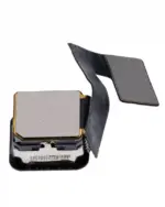 Camera Spate iPad Pro 12.9 1st Gen (2015) / iPad 5 / Mini 4 / Mini 5 / Air 2 / Air 3 / iPad 6 (2018) / iPad 7 (2019) / iPad 8 (2020) / iPad 9 (2021) - imagine 4