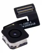 Camera Spate iPad Pro 12.9 1st Gen (2015) / iPad 5 / Mini 4 / Mini 5 / Air 2 / Air 3 / iPad 6 (2018) / iPad 7 (2019) / iPad 8 (2020) / iPad 9 (2021) - imagine 5