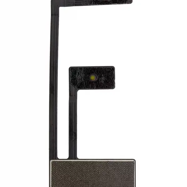 Cablu Flex Microfon  iPad Pro 12.9 1st Gen (2015)