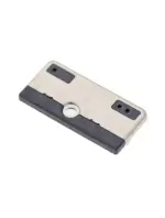 Cablu Flex Conector FPC baterie iPad Air 3/Pro 11 1st Gen /Pro 11 2nd Gen /3rd Gen / 4th Gen /Pro 10.5/Pro 12.9 1st Gen /Pro 12.9 3rd Gen /Pro 12.9 4th Gen /Pro 12.9" 5th Gen /Pro 12.9 6th Gen /Air 4 (5 Pin) - imagine 2