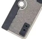 Cablu Flex Conector FPC baterie iPad Air 3/Pro 11 1st Gen /Pro 11 2nd Gen /3rd Gen / 4th Gen /Pro 10.5/Pro 12.9 1st Gen /Pro 12.9 3rd Gen /Pro 12.9 4th Gen /Pro 12.9" 5th Gen /Pro 12.9 6th Gen /Air 4 (5 Pin) - imagine 6