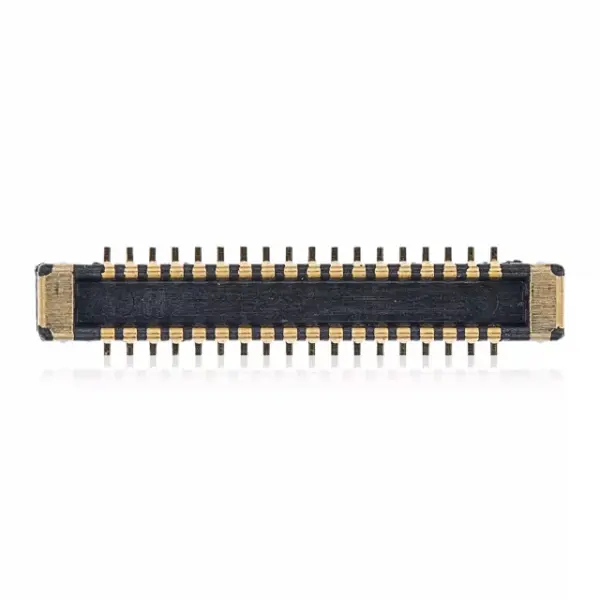 Conector FPC display (pe flex display, nu pe placa de baza) iPad Pro 10.5 (36 Pin)