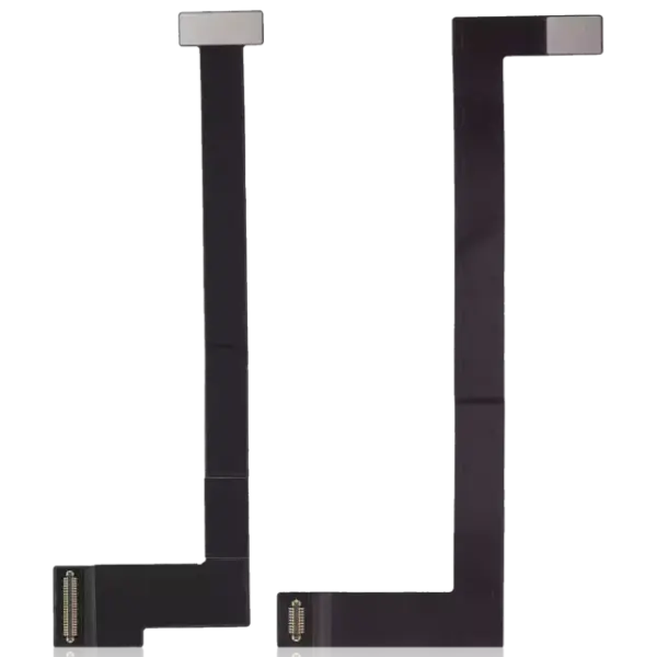 Cablu Flex LCD iPad Pro 11 1st Gen (2018) / Pro 11 2nd Gen (2020) / Pro 11 3rd Gen (2021) / Pro 11 4th Gen (2022) (2 Piece Set)