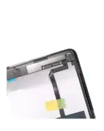 Ansamblu Display cu Touchscreen (Digitizer) iPad Pro 12.9" 3rd Gen (2018) / iPad 12.9" 4th Gen (2020) Blemish A - imagine 3