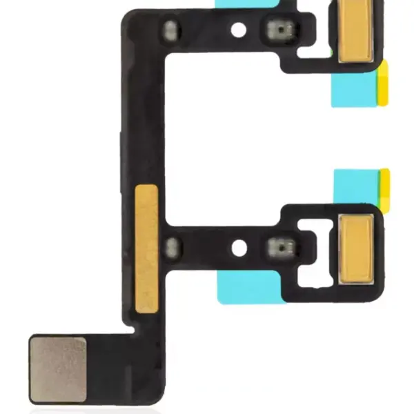 Cablu Flex Microfon iPad Pro 11 1st Gen (2018) / Pro 12.9 3rd Gen (2018)