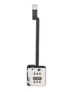 Cablu Flex Cititor SIM iPad Pro 11 1st Gen (2018) /  Pro 11 2rd Gen (2020)