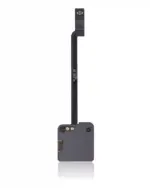 Cablu Flex Cititor SIM iPad Pro 11 1st Gen (2018) /  Pro 11 2rd Gen (2020) - imagine 3