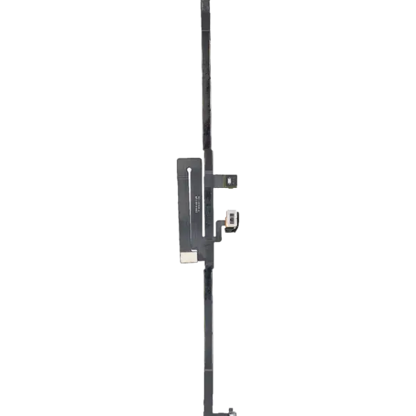 Cablu Flex Face ID iPad Pro 11 1st Gen (2018) / Pro 11 2nd Gen (2020)