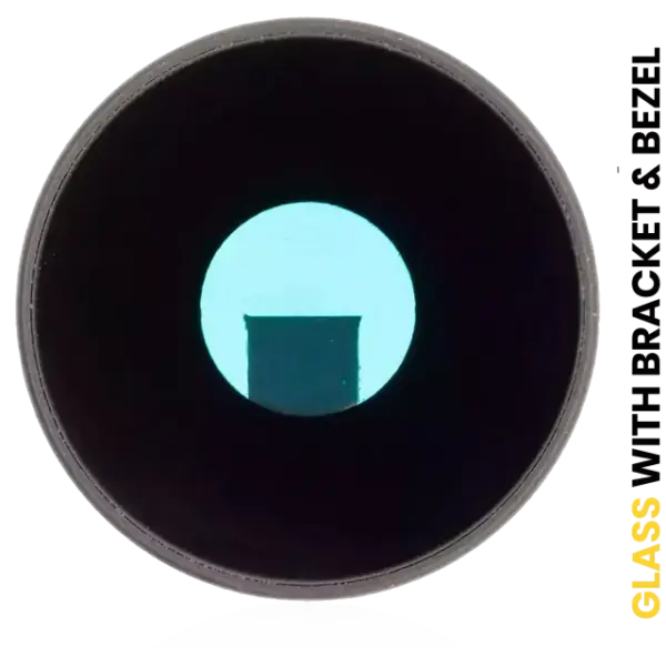 Lentila Camera Spate Cu Suport Si Inel De Protectie iPad Pro 11 1st Gen (2018) (10 Pack)