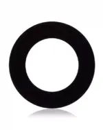 Lentila Camera Spate iPad 5 (2017) / iPad 6 (2018) / iPad 7 (2019) / iPad 8 (2020) / iPad 9 (2021) / Air 2 / Mini 4 / Mini 5 / iPad Pro 12.9 1st Gen (2015)