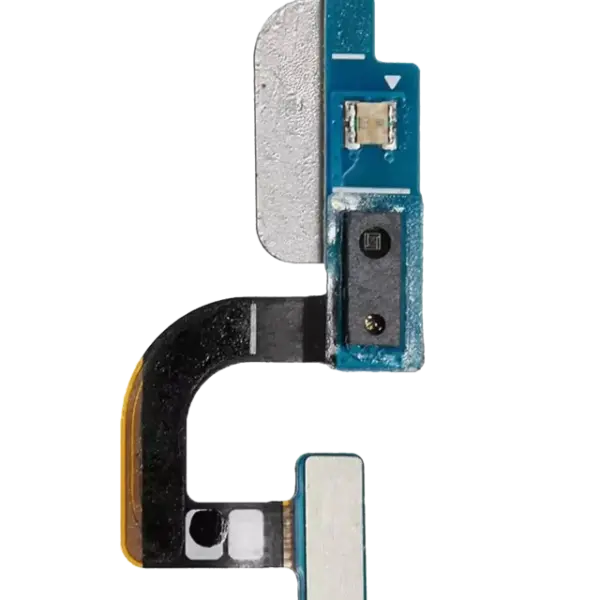 Cablu Flex Senzor Proximitate Telefon Samsung Galaxy S7 / S7 Edge
