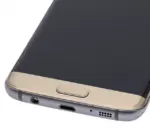 Display Samsung Galaxy S7 Edge (International / G935F) Refurbished (Gold Platinum) - imagine 6