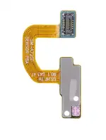 Cablu Flex Blit / Senzor Proximitate Samsung Galaxy A5 (A520 / 2017) / A7 (A720 / 2017) - imagine 2