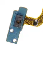 Cablu Flex Blit / Senzor Proximitate Samsung Galaxy A5 (A520 / 2017) / A7 (A720 / 2017) - imagine 5
