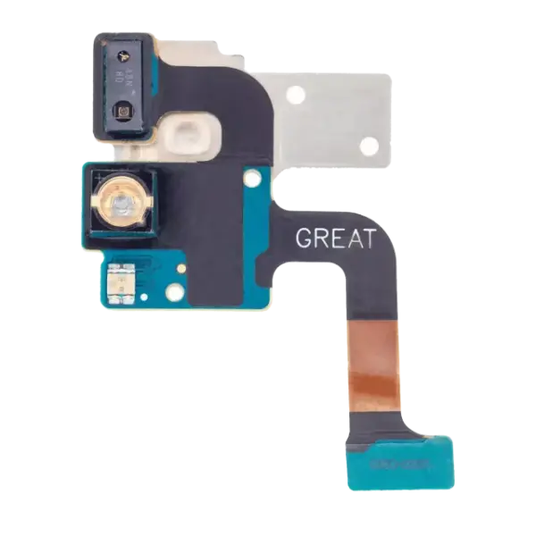 Cablu Flex Senzor Proximitate Telefon Samsung Galaxy Note 8