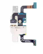Cablu Flex Senzor Proximitate Telefon Samsung Galaxy Note 8 - imagine 2