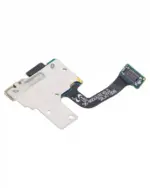 Cablu Flex Senzor Proximitate Telefon Samsung Galaxy Note 8 - imagine 4