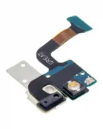 Cablu Flex Senzor Proximitate Telefon Samsung Galaxy Note 8 - imagine 5
